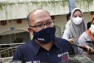 TPID Surakarta upayakan tak ada kelangkaan bahan pokok