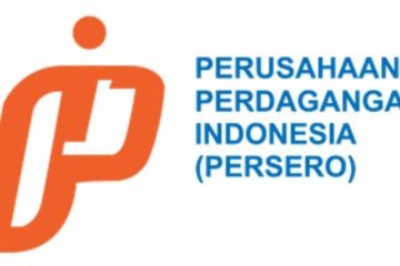 PT PPI berhasil meraih penghargaan dalam PR Indonesia Award 2022