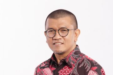 Strategi Delil Khairat dorong transformasi bisnis di Indonesia Re