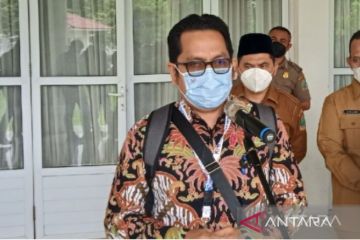 KPK ungkap modus operandi korupsi sektor kesehatan