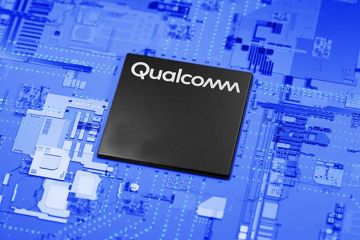 Qualcomm dikabarkan kembangkan seri Snapdragon 7