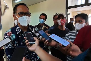 Hidup guyub,  Wakil Wali Kota: Depok sudah lama terapkan toleransi