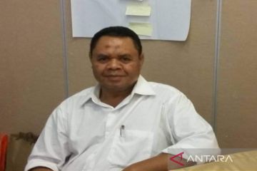 Pengamat: Peringatan hentikan wacana presiden tiga periode terlambat