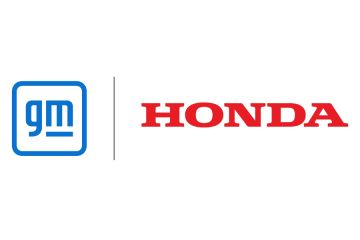 GM dan Honda bekerja sama buat jutaan mobil listrik