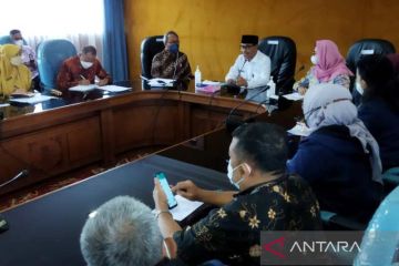 Tim UI lakukan penelitian kasus tengkes di Temanggung-Jateng