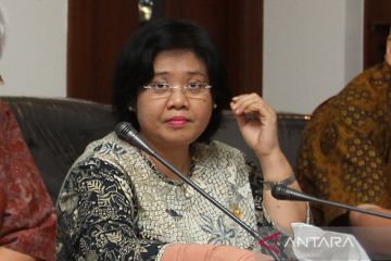 Kompolnas sebut Propam Riau segera sidang etik Bripka Andry
