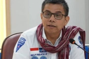 DPR apresiasi Polda Sumut tahan tersangka kasus kerangkeng manusia