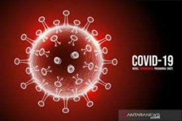 Dinkes: Vaksinasi COVID-19 dosis pertama di Sulut capai 89,04 persen