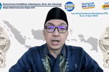 Guru apresiasi pemerintah daerah yang selesaikan nomor induk PPPK