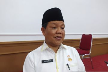 Dinsos Provinsi Bengkulu: 126.000 keluarga terima BLT Minyak Goreng