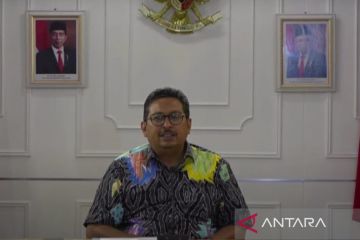 IoT Creation 2022 cari 100 solusi berbasis IoT karya anak negeri