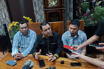 Ade Armando alami pendarahan kantung kemih akibat penganiayaan