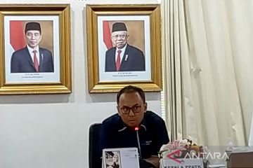 PPATK: Pencucian uang paling banyak ditemukan di tindak pidana korupsi