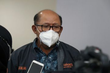 DPRD minta DKI jabarkan Pergub RDTR-PZ sebelum cabut perda