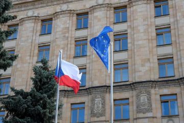 Rusia mengusir 18 diplomat Uni Eropa dari Moskow