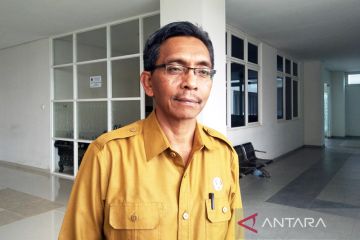 MotoGP Mandalika sumbang Rp12 miliar untuk PAD Lombok Tengah