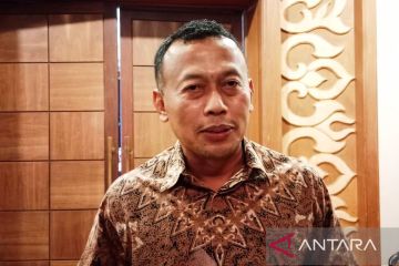 Bupati Ponorogo optimistis reog segera jadi warisan budaya tak benda