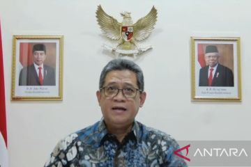 BI tegaskan Payment ID akan digunakan untuk analisis internal