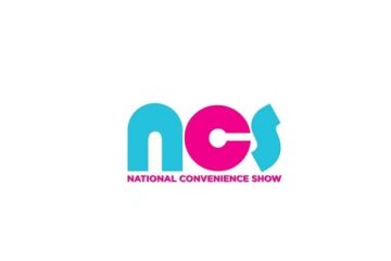 VOOPOO & ZOVOO di National Convenience Show Birmingham 2022