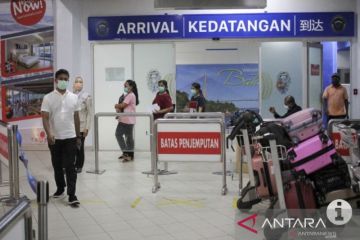 Adendum SE Satgas atur perjalanan pelajar hingga pintu kedatangan