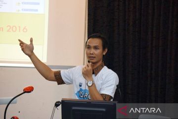 Pengamat berharap Kejagung usut kasus mafia minyak secara profesional