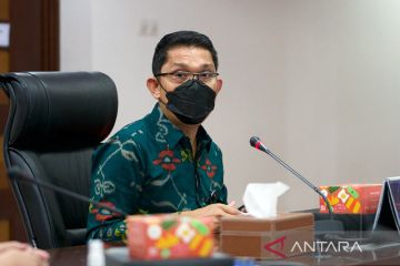 KSP gelar rakor terkait polemik kesenian reog dan budaya jamu