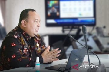 Ribuan petugas direkrut BPS untuk SP2020 Lanjutan di Sulut