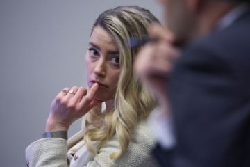 Tips bugar bagi pemudik hingga fakta menarik sidang Amber Heard