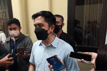 Polisi Kediri tangani penipuan berkedok kencan daring