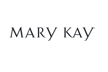 Mary Kay Inc. berkolaborasi dengan mitra dari Eropa