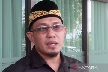 Adat Dayak Paser berharap IKN tidak matikan adat dan budaya di Kaltim