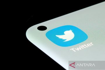 Twitter rilis fitur "unmentioned", tinggalkan percakapan