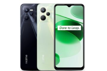 3 Rekomendasi HP realme Under 4 Juta-an! Harga Murah Tapi Nggak Murahan!