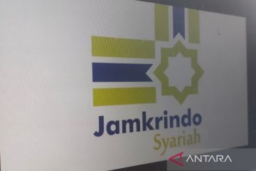 Dirut ungkap laba Jamkrindo Syariah capai Rp190 miliar di 2022