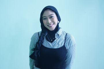 Cerita Tiwu Rayie kelola stok bahan baku restoran Dapur MTW