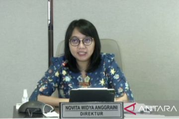 BNI tegaskan batal lakukan right issue di 2022