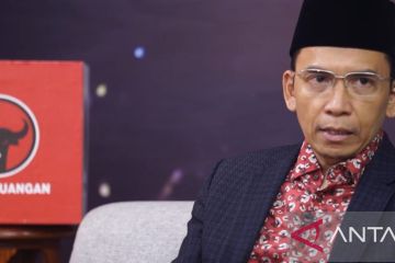 TGB Zainul Majdi ajak masyarakat kenali sosok Zainuddin Abdul Madjid