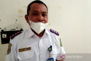 Penajam siapkan Posko Simpatik, dukung kelancaran arus mudik Lebaran