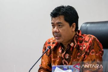 KSP: Pemerintah kerja keras atasi kesulitan masyarakat