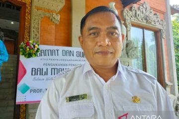 Dinkes Bali: UGD Puskesmas di jalur mudik buka 24 jam