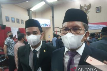 Wali Kota: Makassar PPKM Level 3 sementara kasus COVID-19 nihil