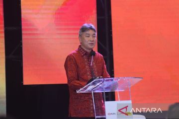 Danamon, Adira Finance & MUFG dorong pertumbuhan industri otomotif