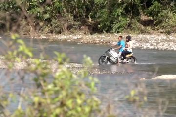 Peringatan Hari Otda, Kemendagri dorong peningkatan PAD