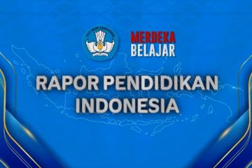 Kemendikbudristek luncurkan Rapor Pendidikan Indonesia