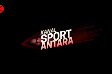 Kanal Sport Antara - Sisi lain MotoGP Mandalika dan Klasemen (bag 1)