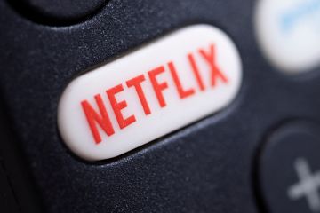 Netflix berencana luncurkan toko fisik Netflix House