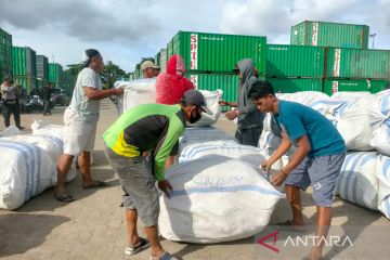 Polda Kaltara rangkul KPK terkait aliran dana Briptu HSB ke pihak lain