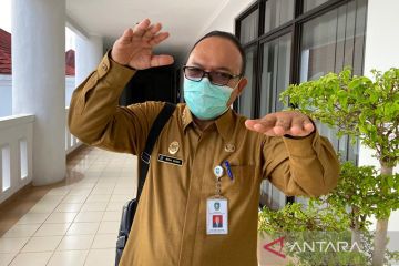 Dinkes Kepri sosialisasikan tips cegah hepatitis akut