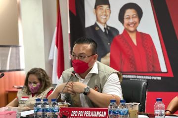 Legislator minta Pemprov DKI sigap hadapi hepatitis misterius