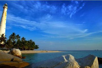 Kemenhub dukung Polri berantas pungli di Anyer